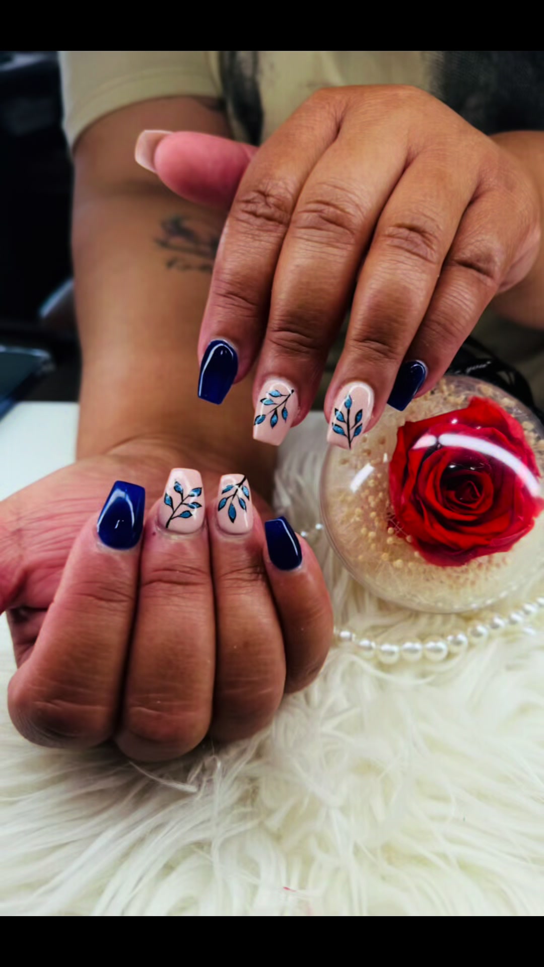 @amournailspa