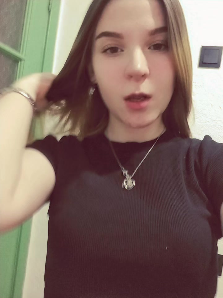 @🎀