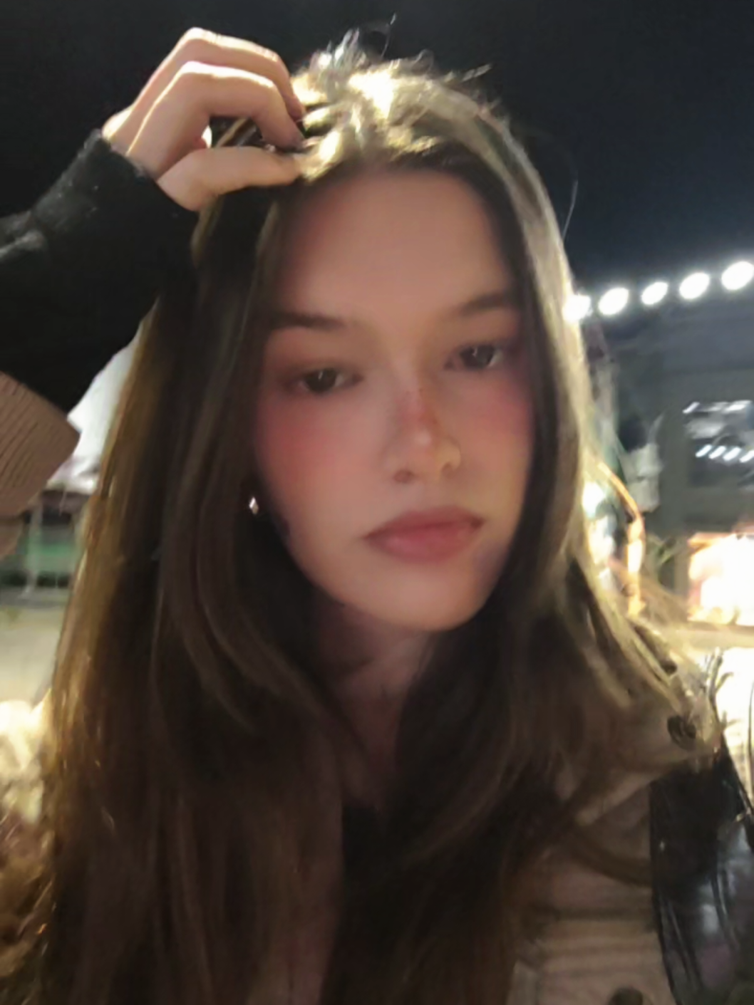 @adddelᖭི༏ᖫྀ