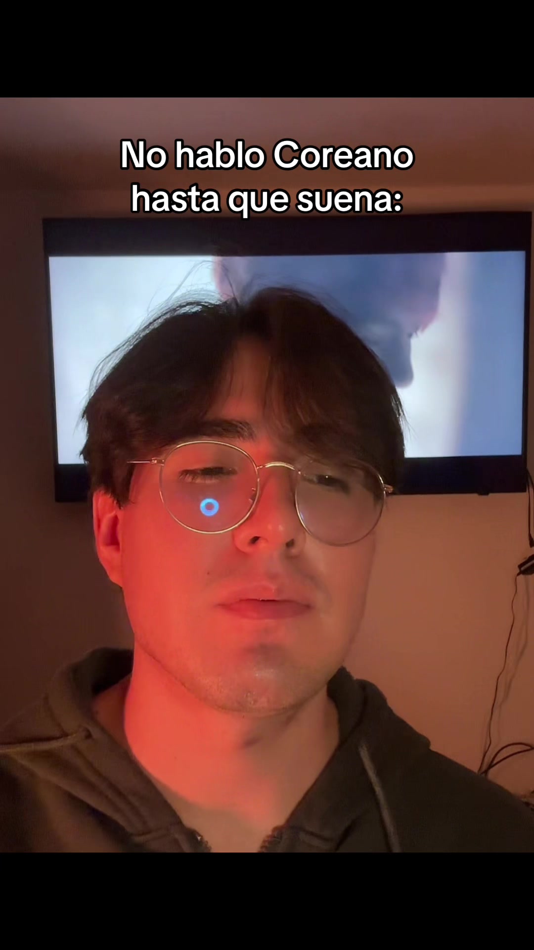 @Azeq