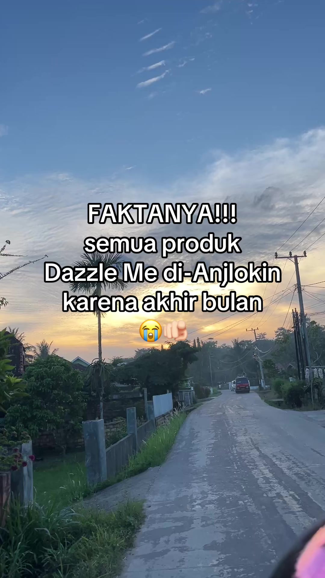 @𐙚˚࿔winanda𝜗𝜚˚⋆
