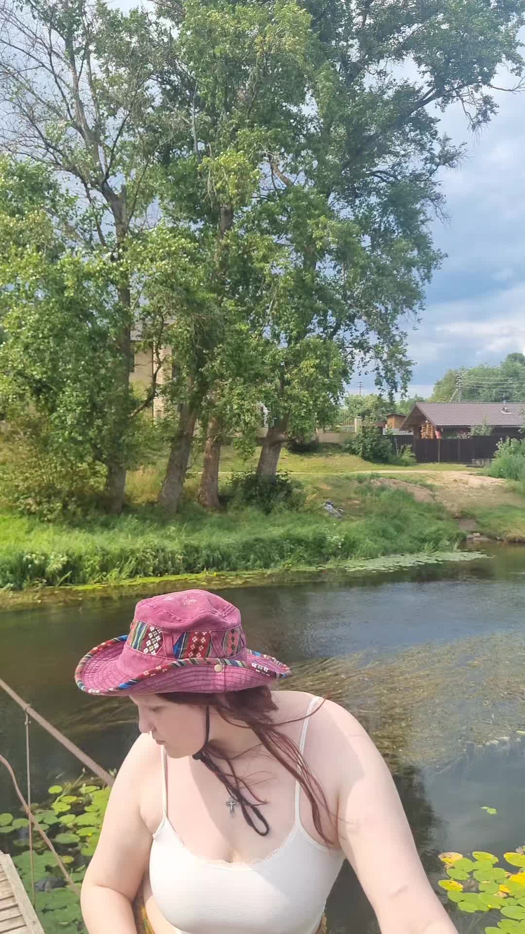 @лиза блоха