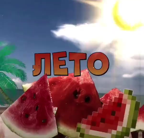 @ωαѕριк