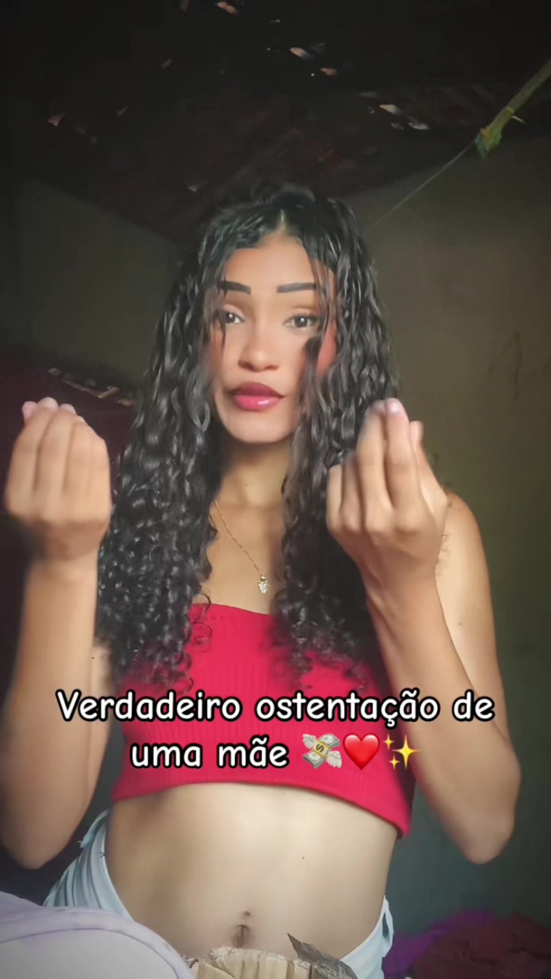 @lhanny_santtos12🦋