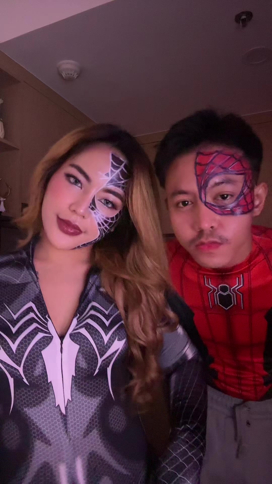 @Syellaisk