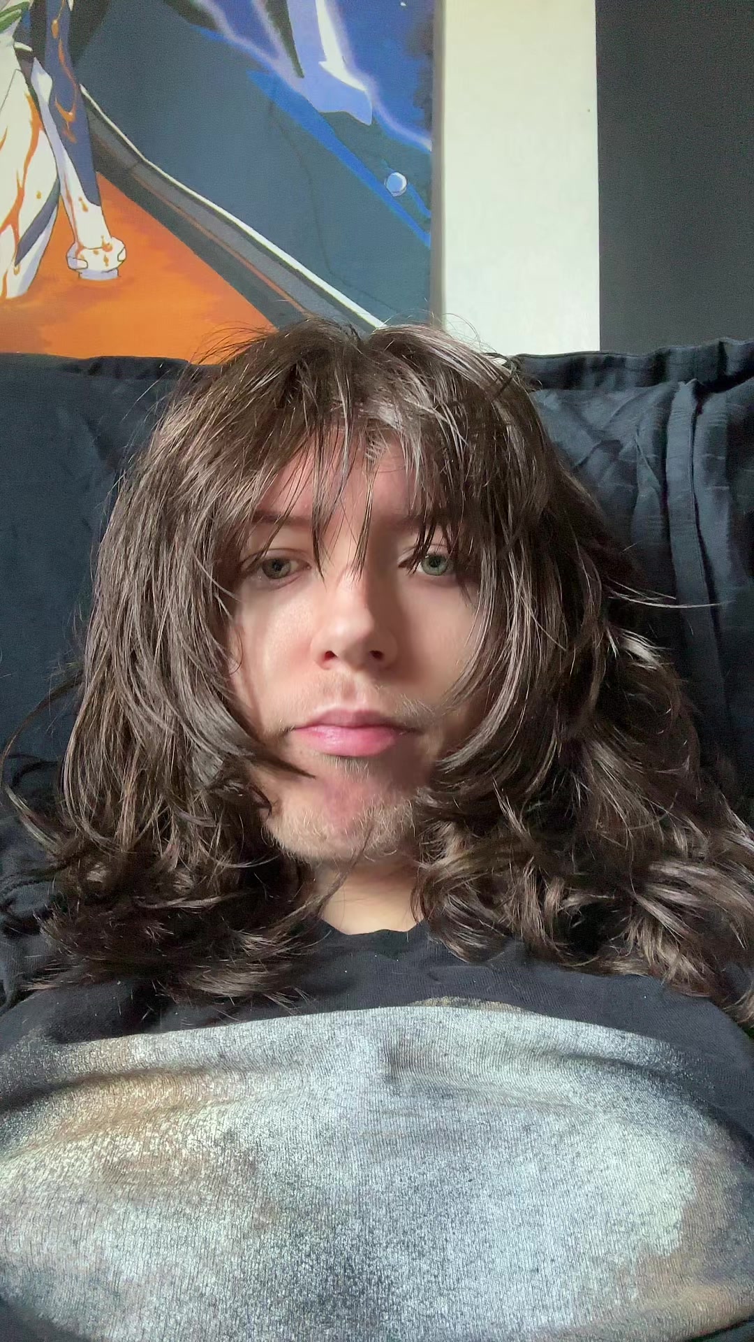 @stevebxrg
