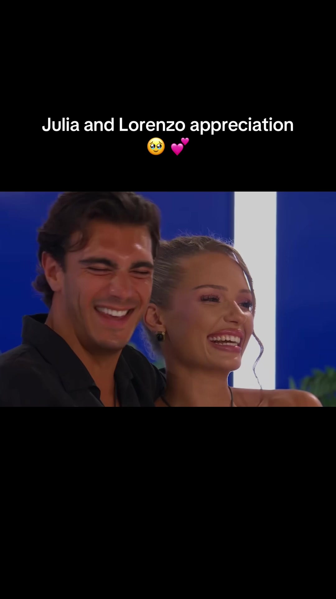 @ITV