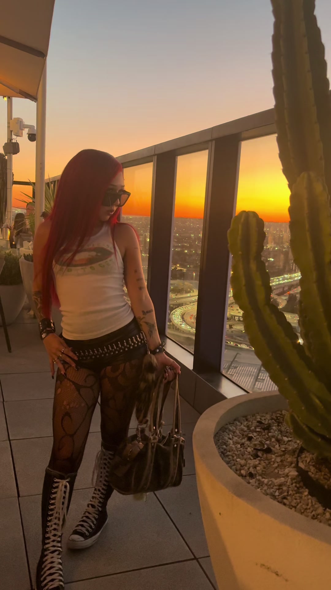 @styledbynerea