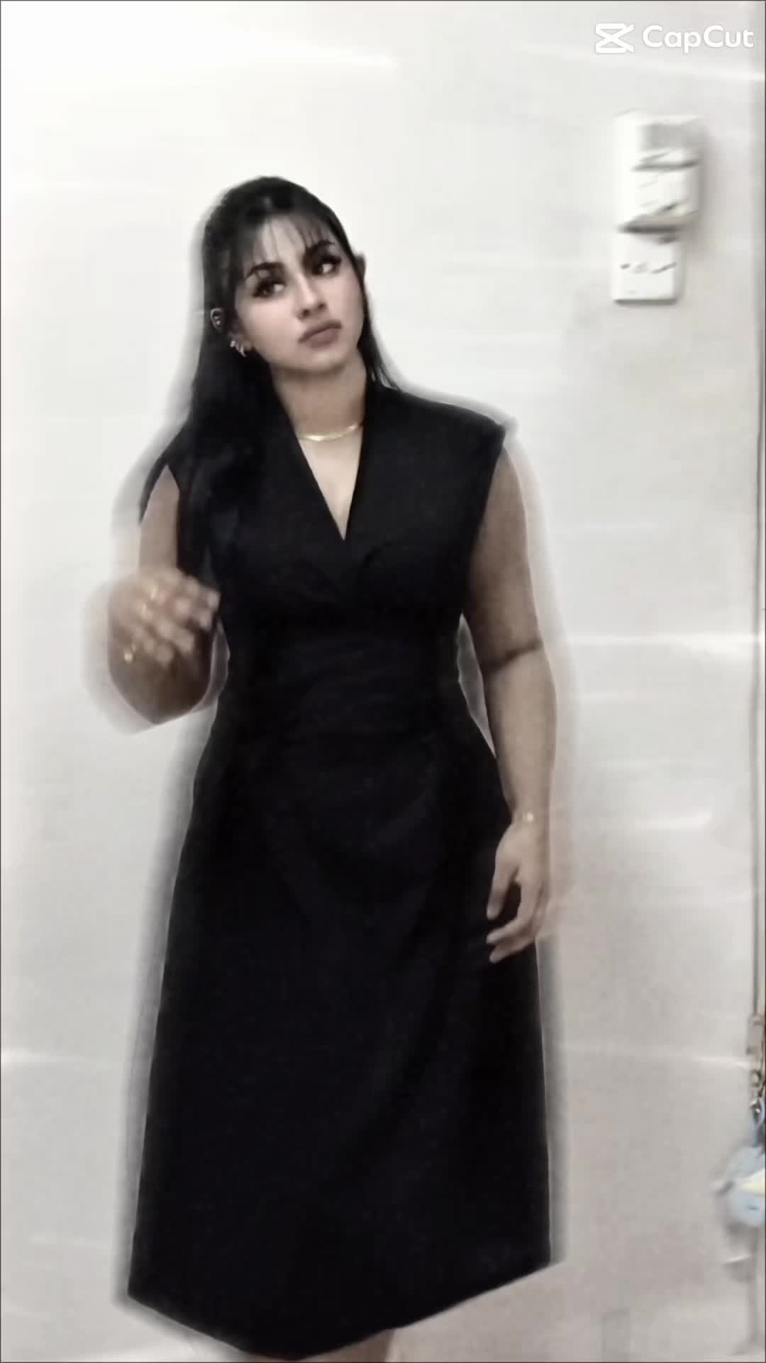 @Gajeyasathiya