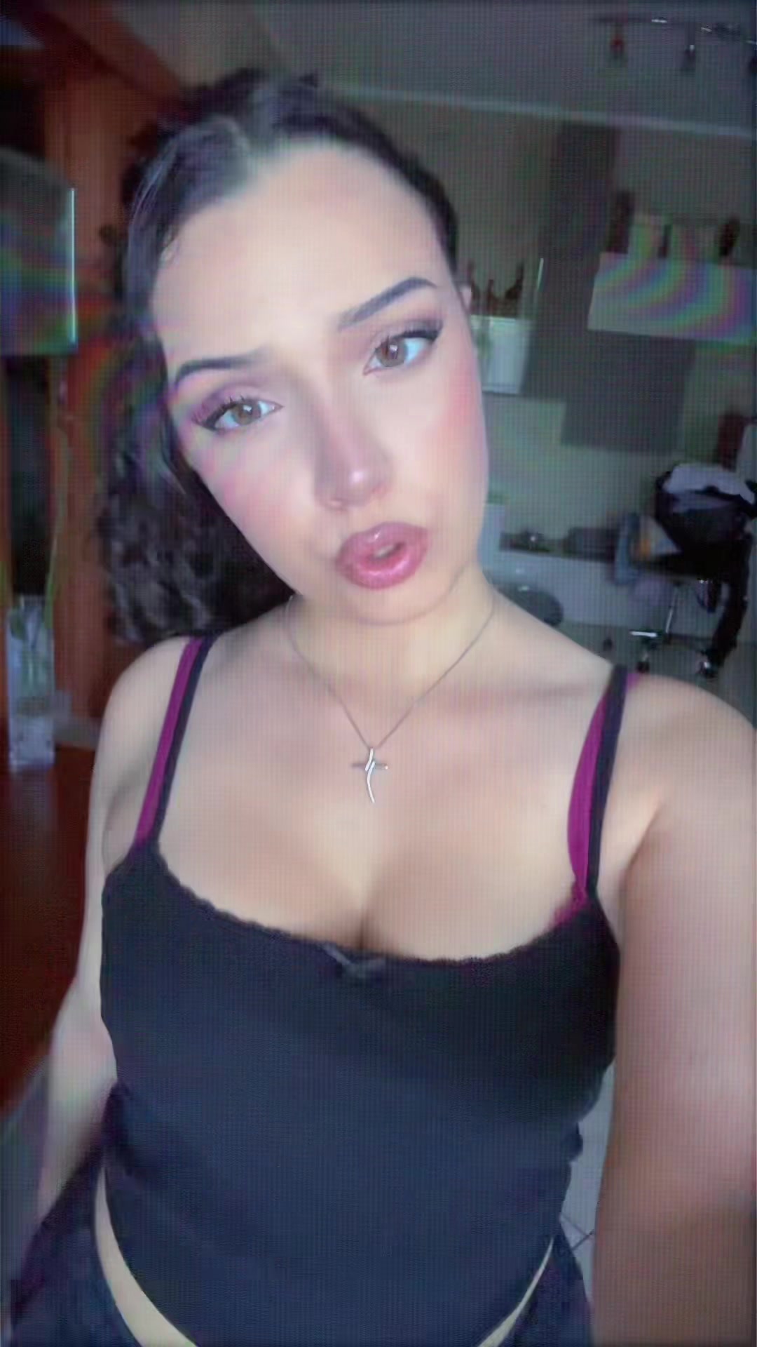 @giadii🎀