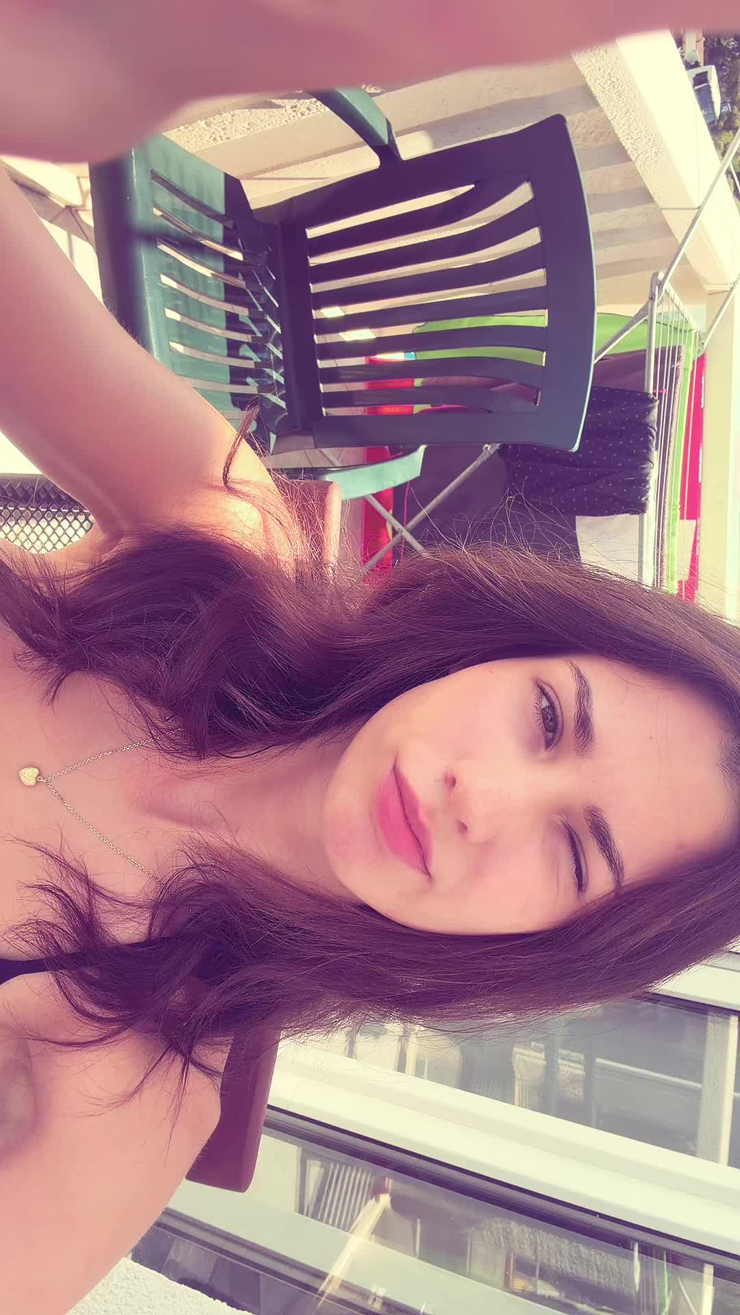 @natalie