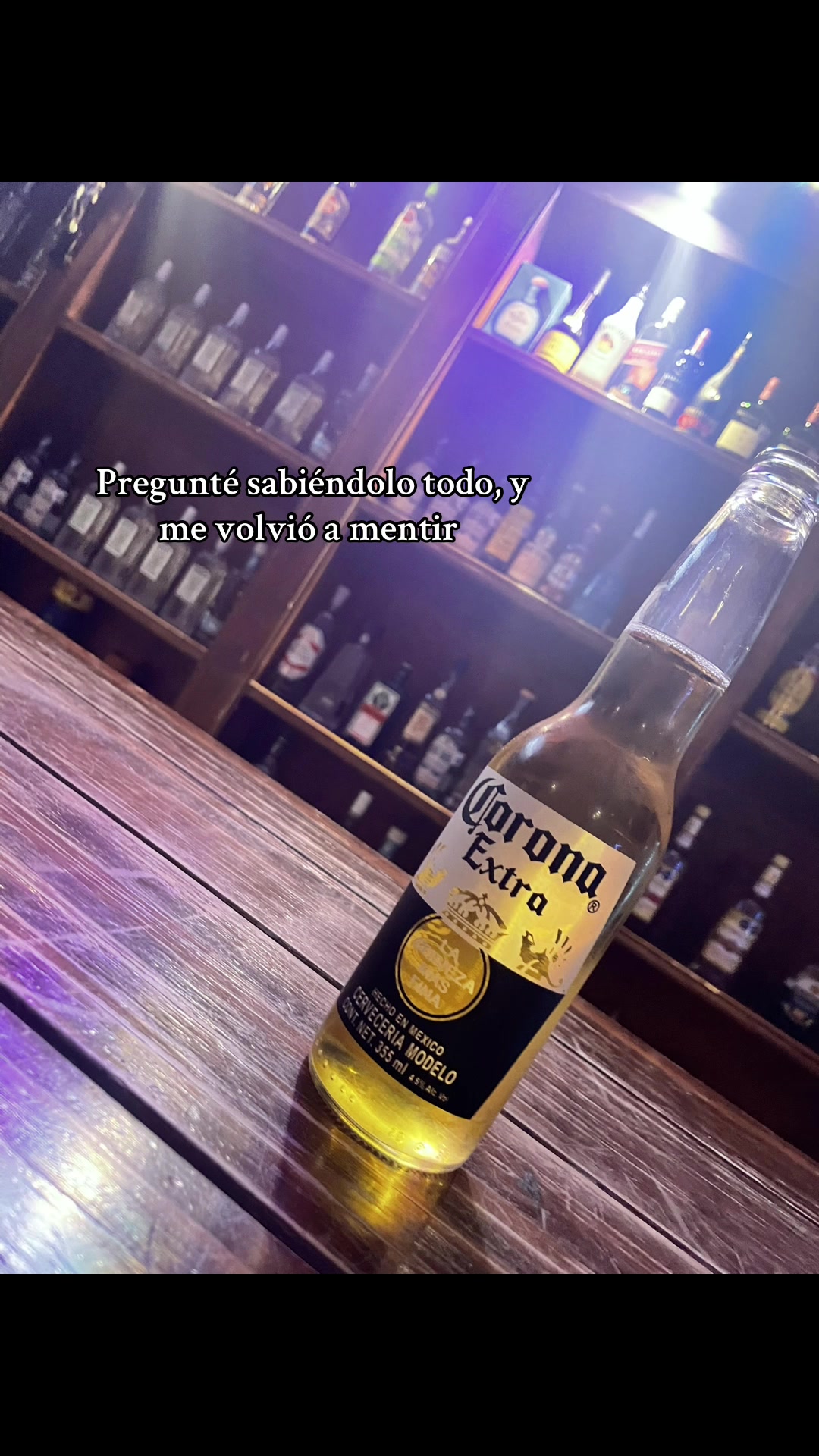 @El RZ