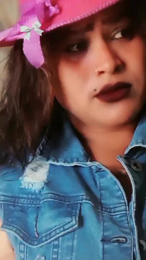 @Sapana Bishwokarma