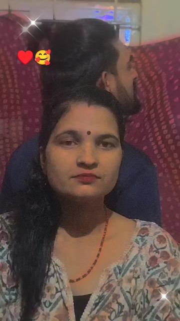@Padam NepalЁЯЗ│ЁЯЗ╡ рдХрд╛рд▓реЗ_ ЁЯдк