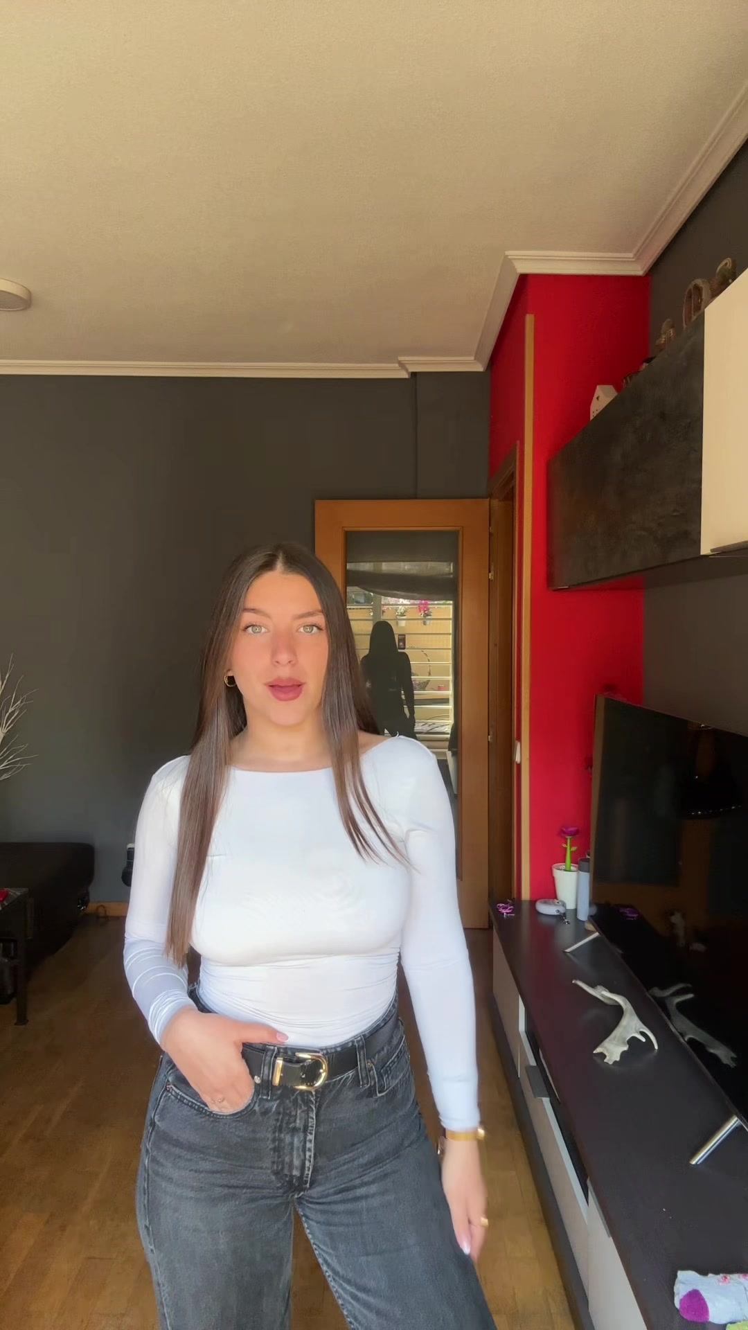 @cristinavalde_