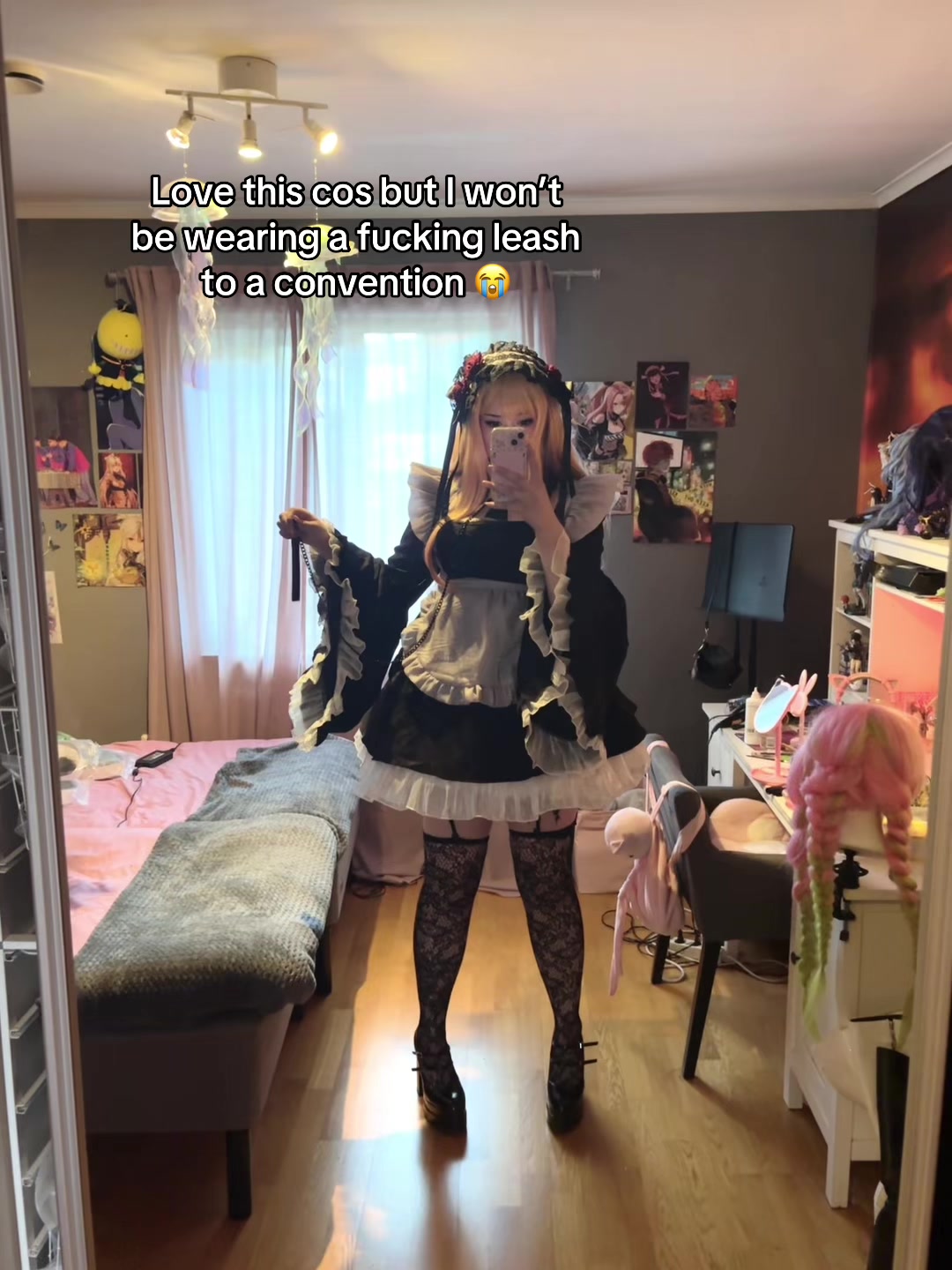 @Ami 𝜗ৎ