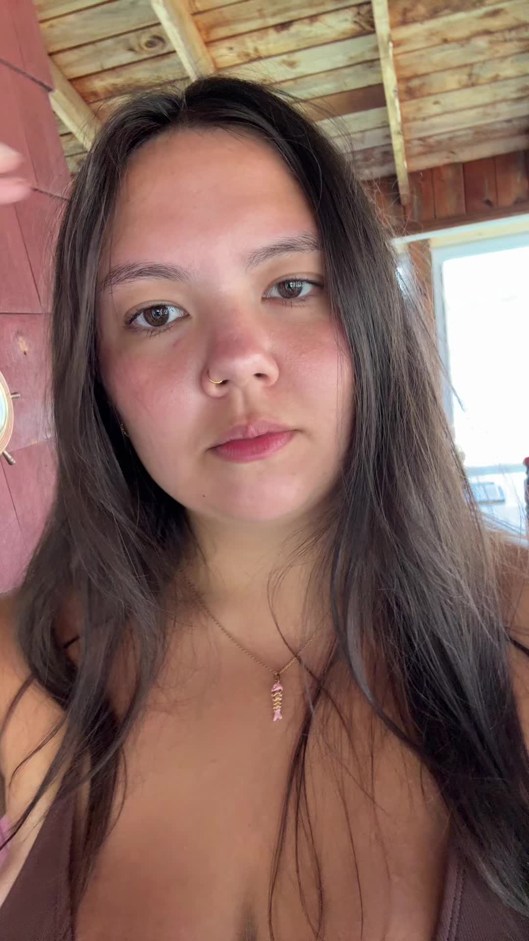 @julia