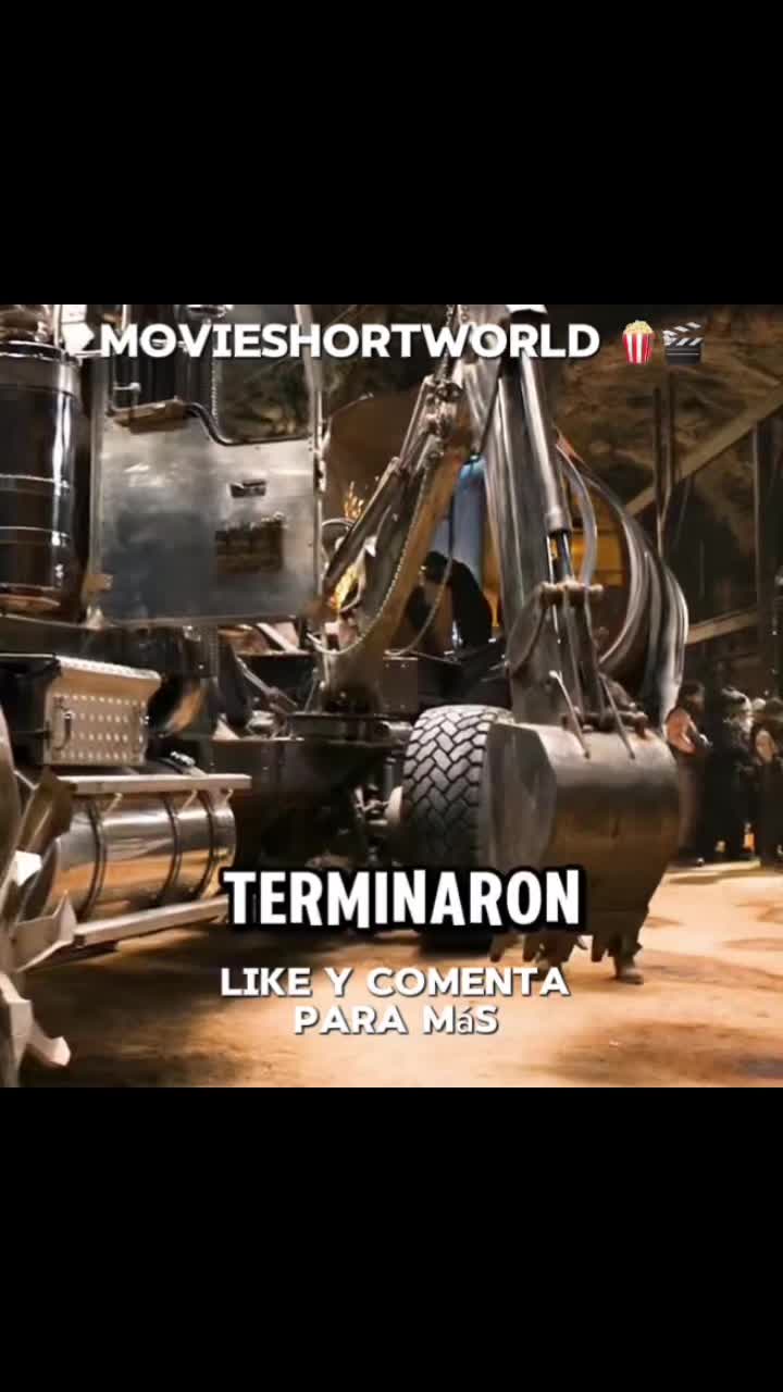 @MovieShortWorld🎬🗺️