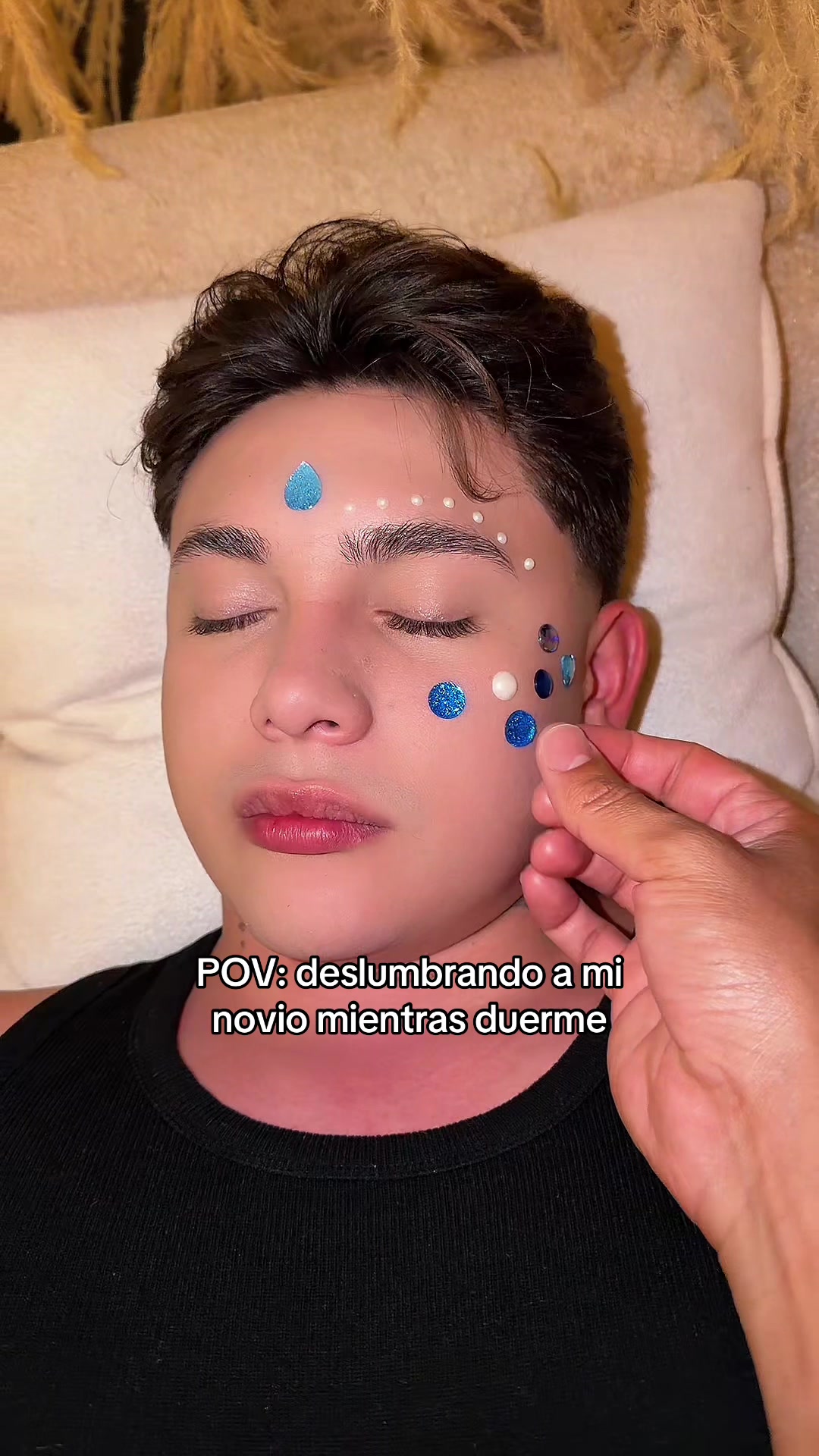 @ALEX🤴