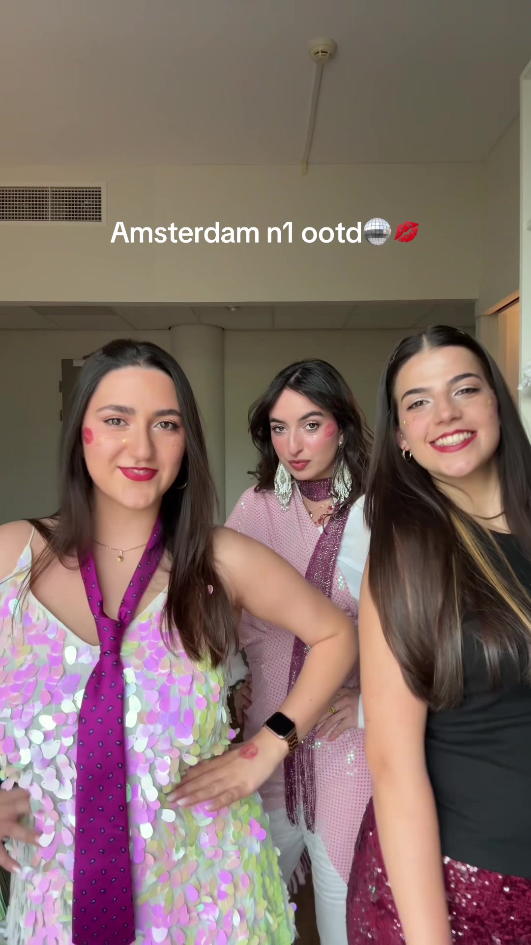 @sofia