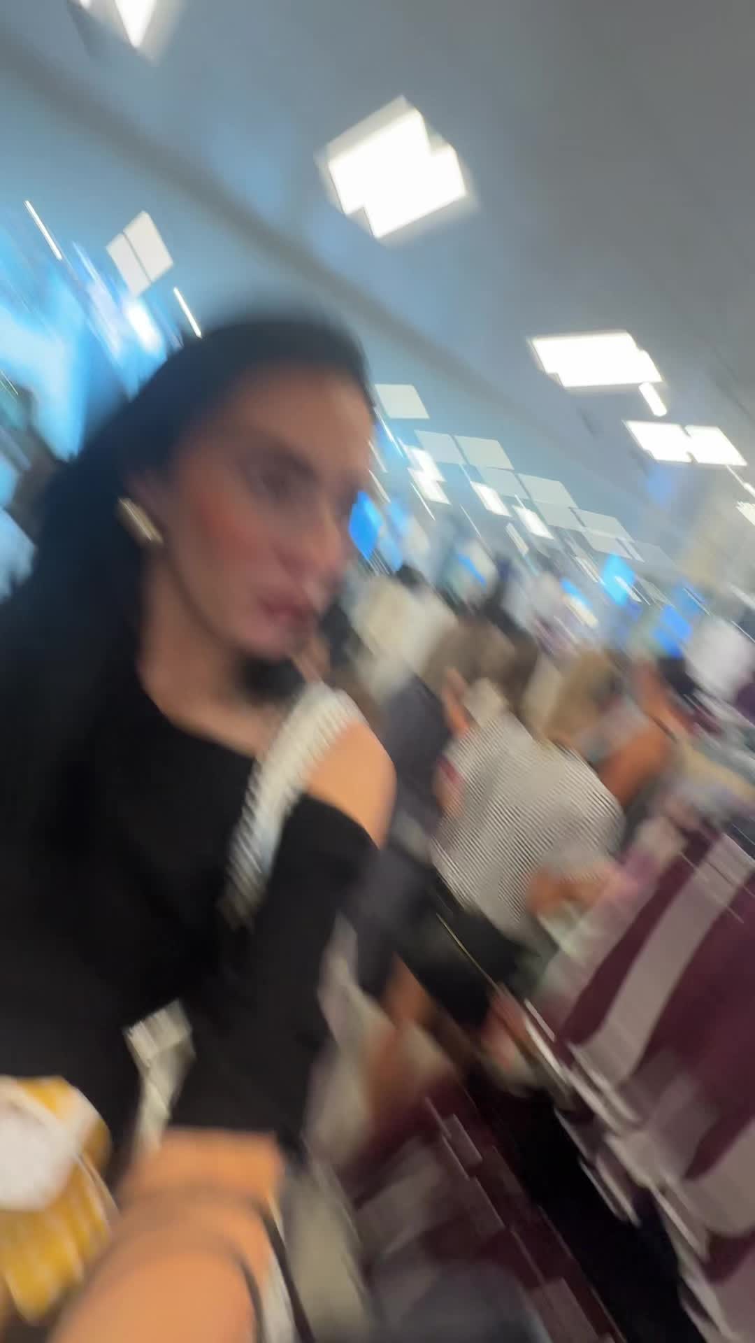 @Liznashx