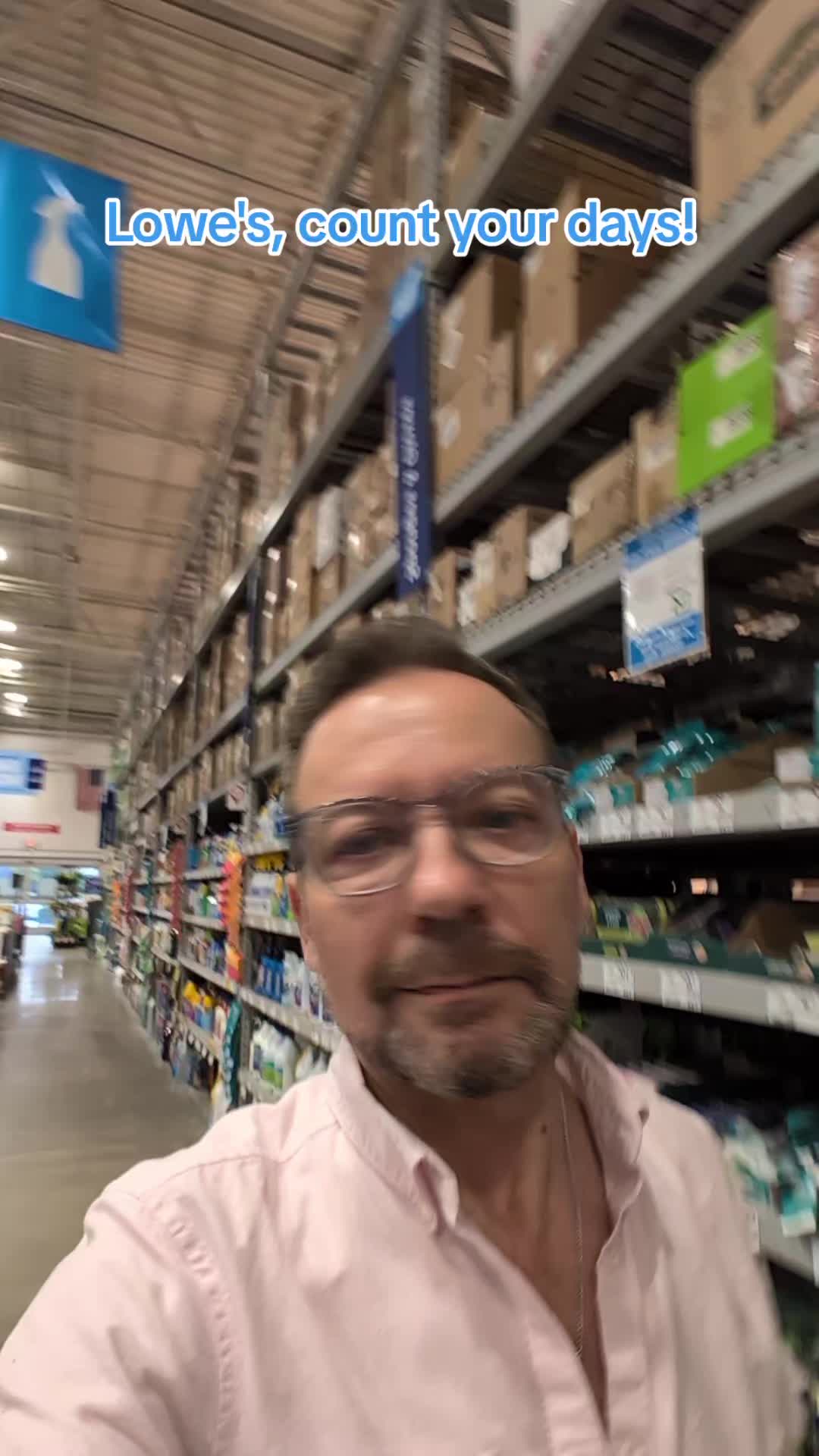 @Charlie Desi