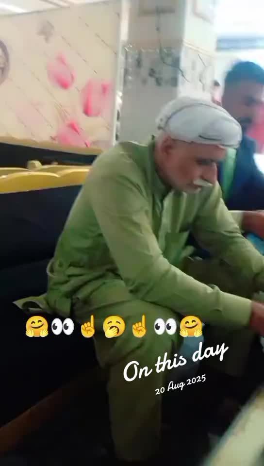@Budha Gujjar