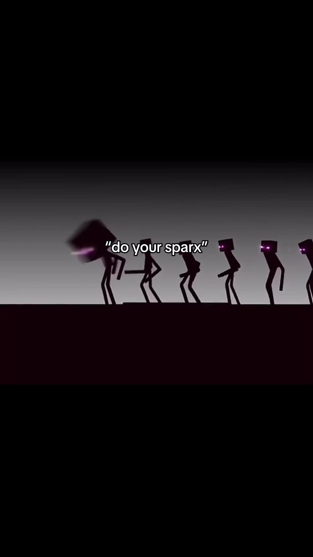 @𝐀𝐌𝐄𝐋𝐈𝐀ꨄ︎