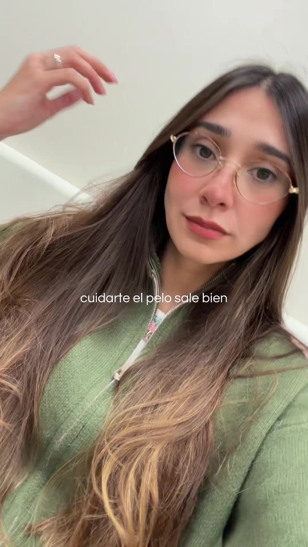 @Cintia Aldana