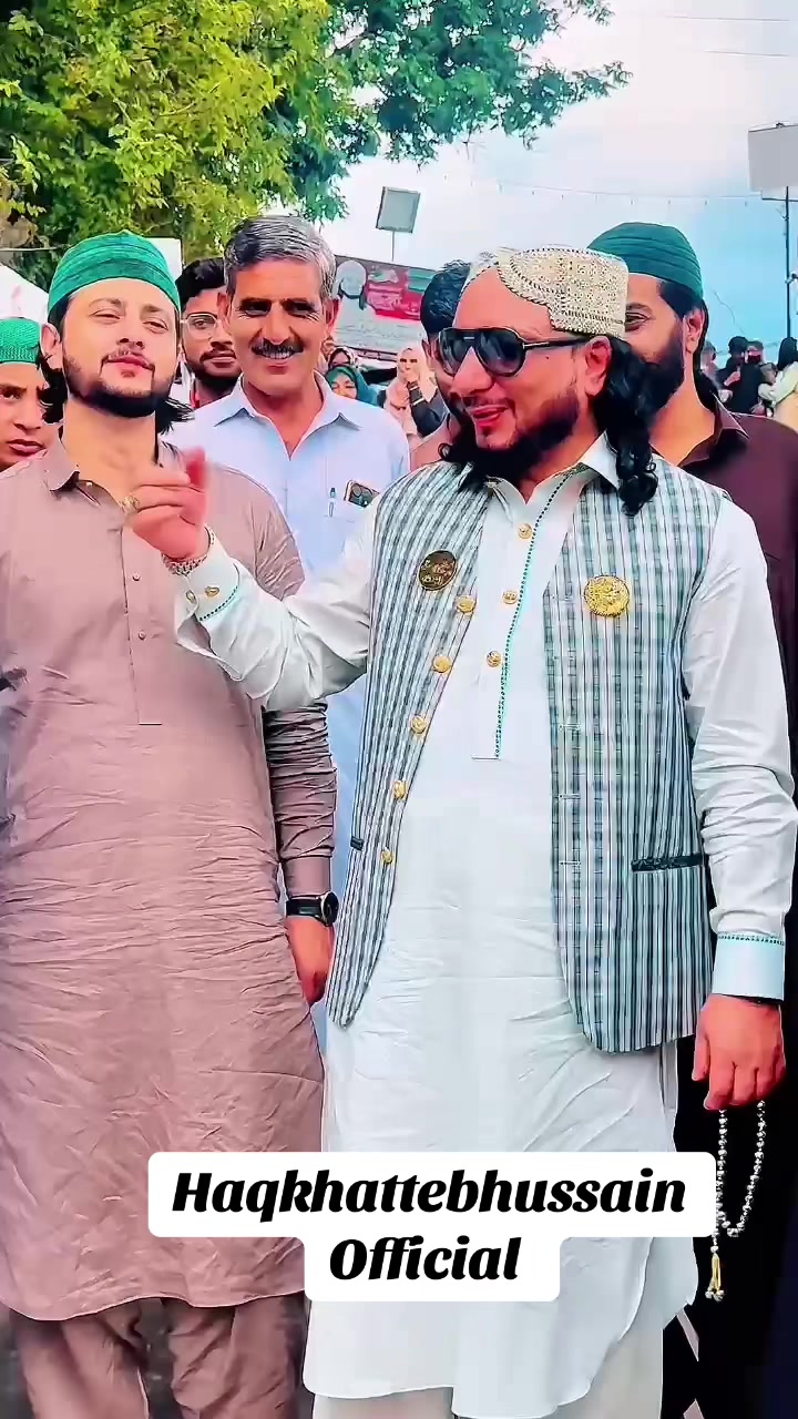 @bsp_khadim_uk