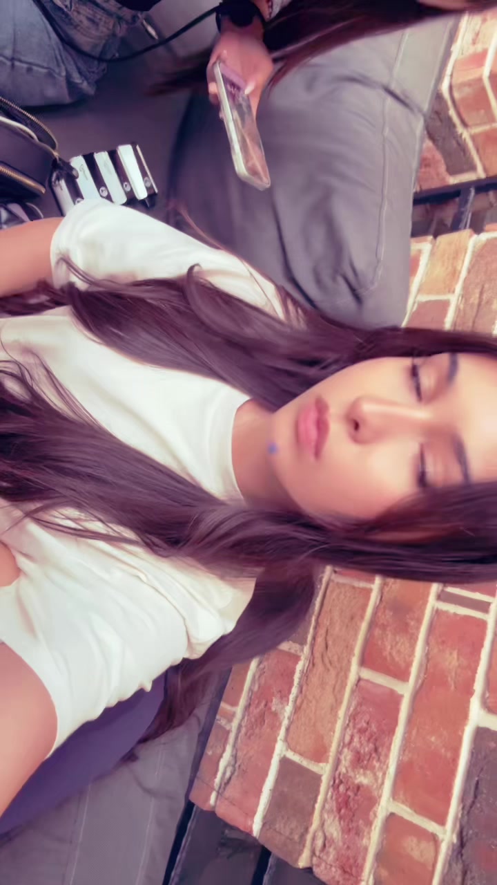 @kiindaboreeed