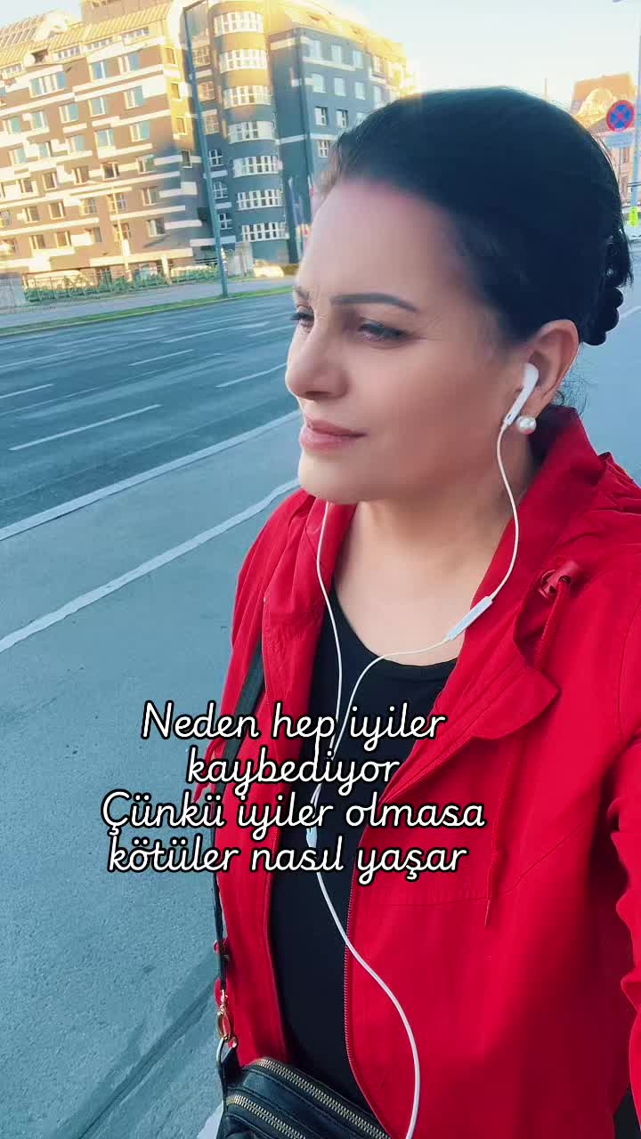 @Dersim_can_62🇦🇹