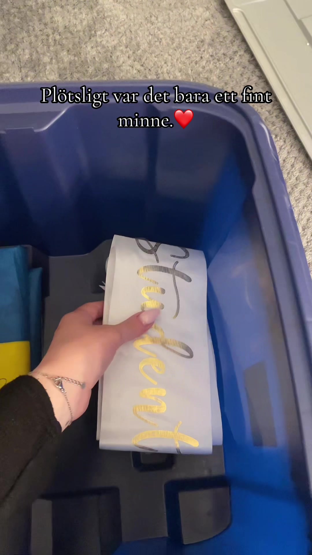 @🤍🤍