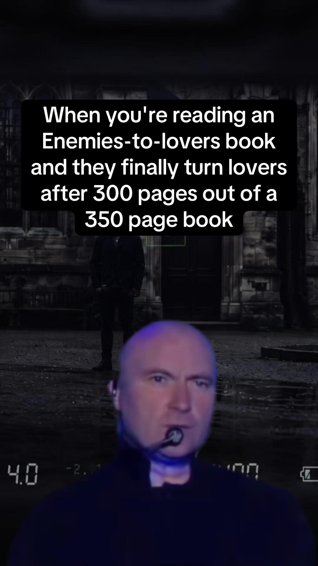 @LOZ READS📚🖤