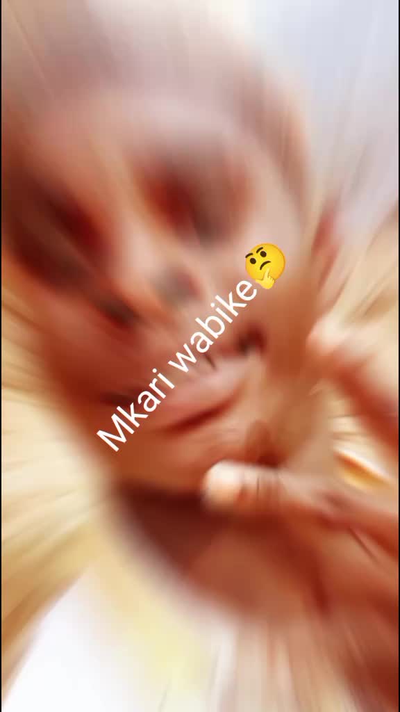 @Double jey