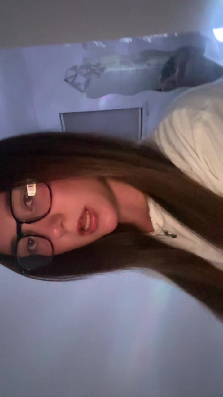 @megan Rae’s spam 🌺💓