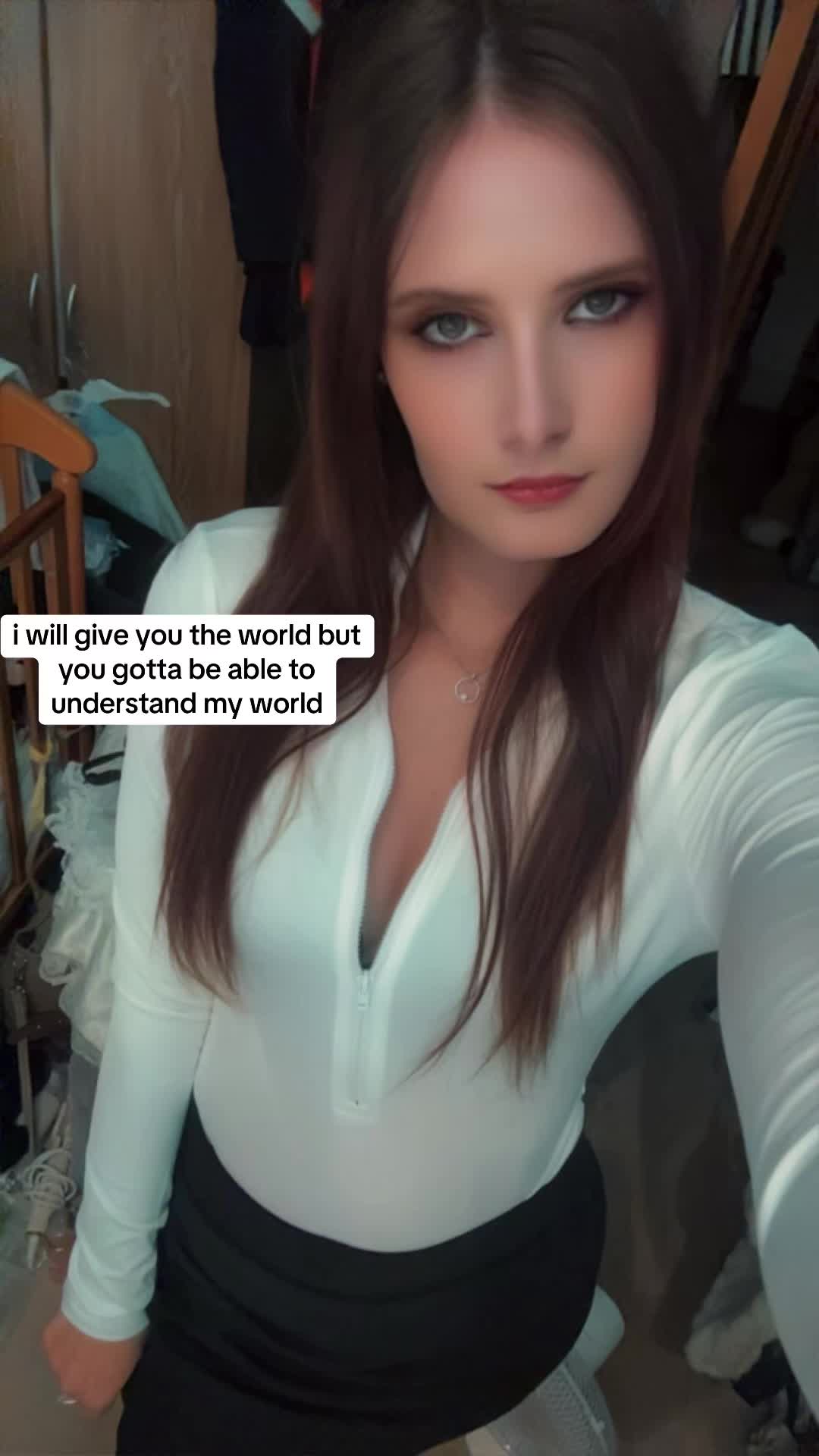 @๐๐ค