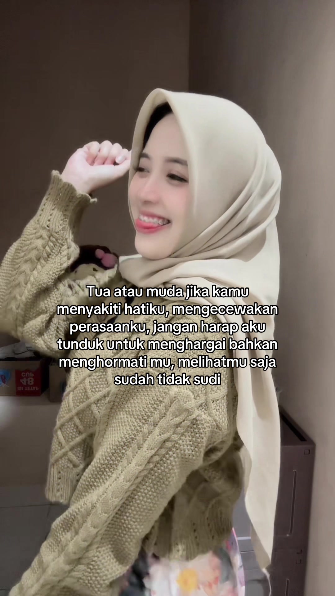 @Auliyanisak