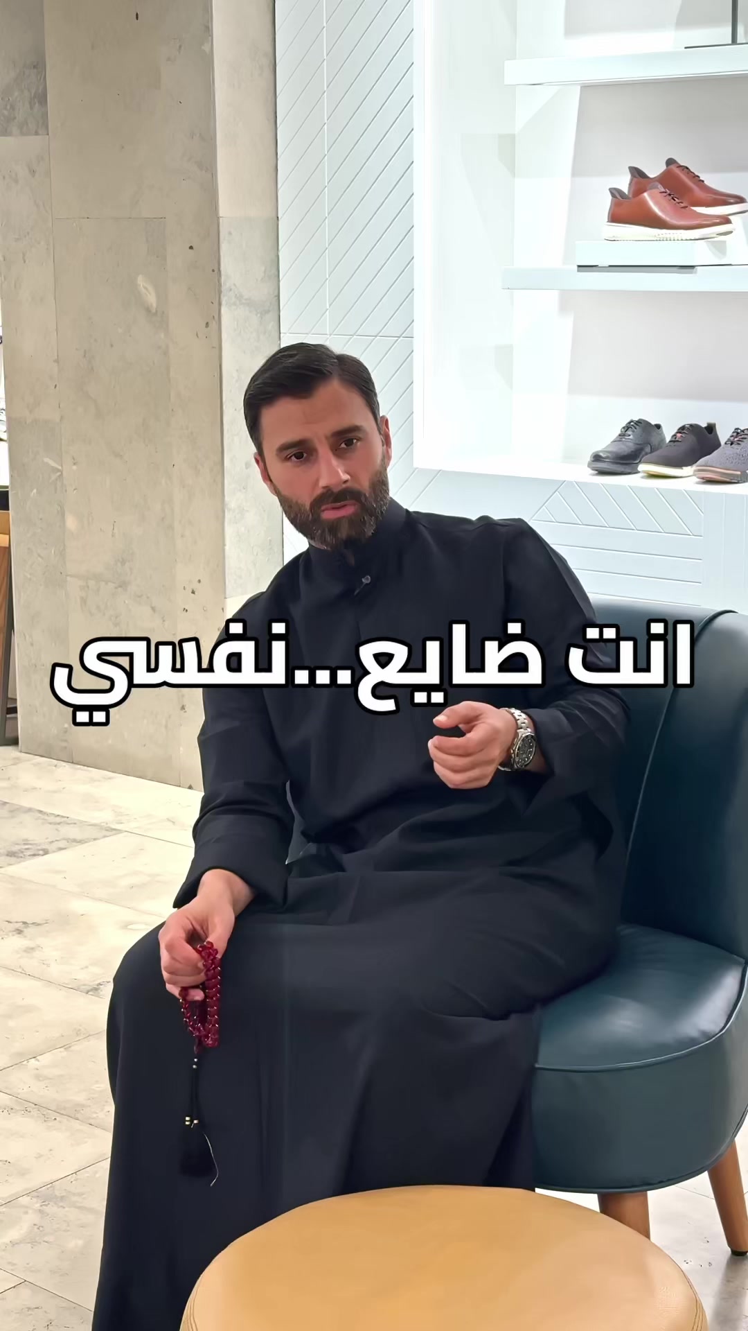 @batmankuwt