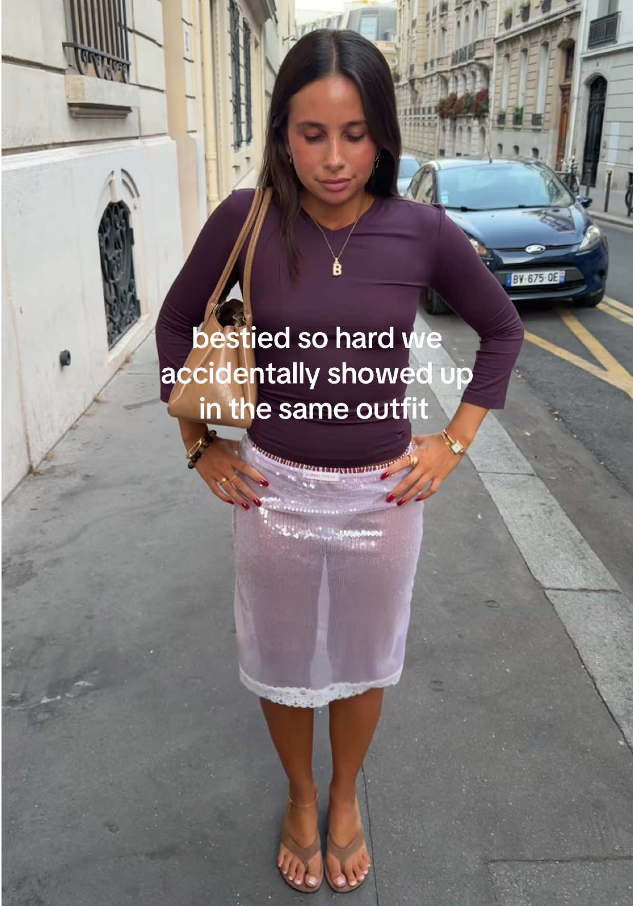 @Isabella Løwe