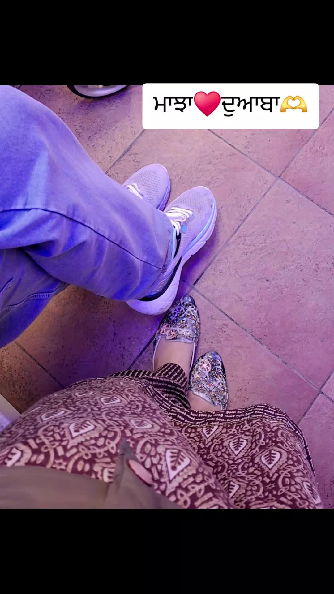 @Sukh 🇬🇧