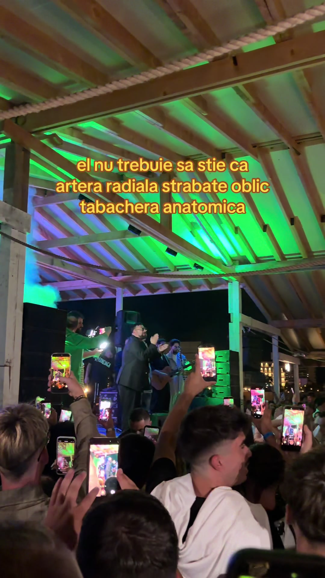 @teodora-mălinaaa🫀