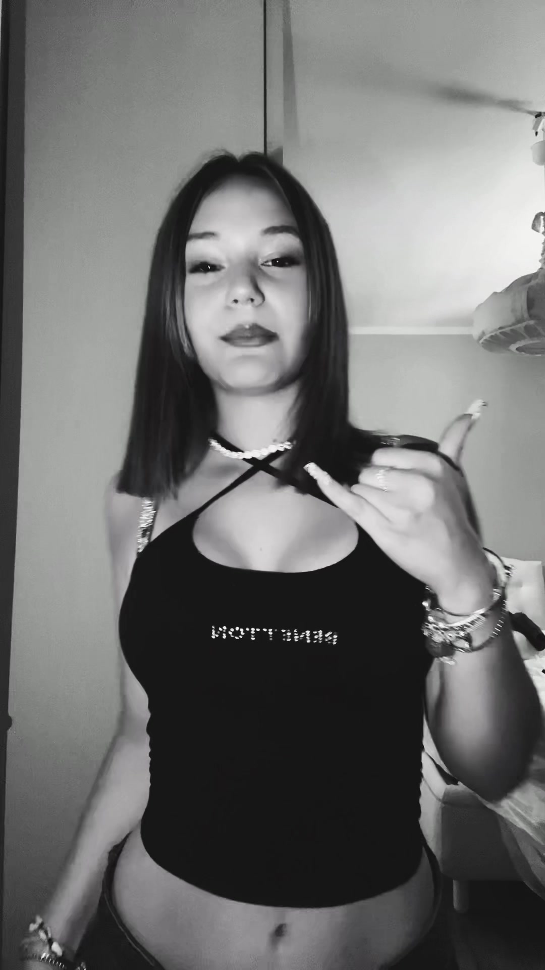 @𝐥𝐮𝐥𝐮
