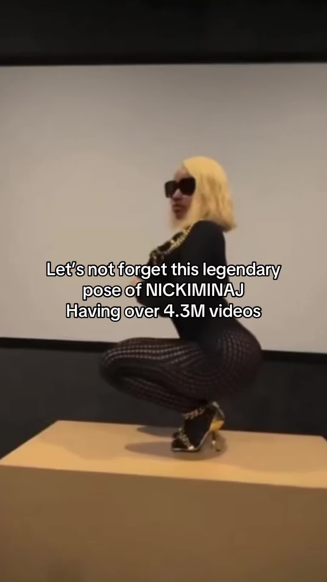 @ONIKA|SON❤️👑