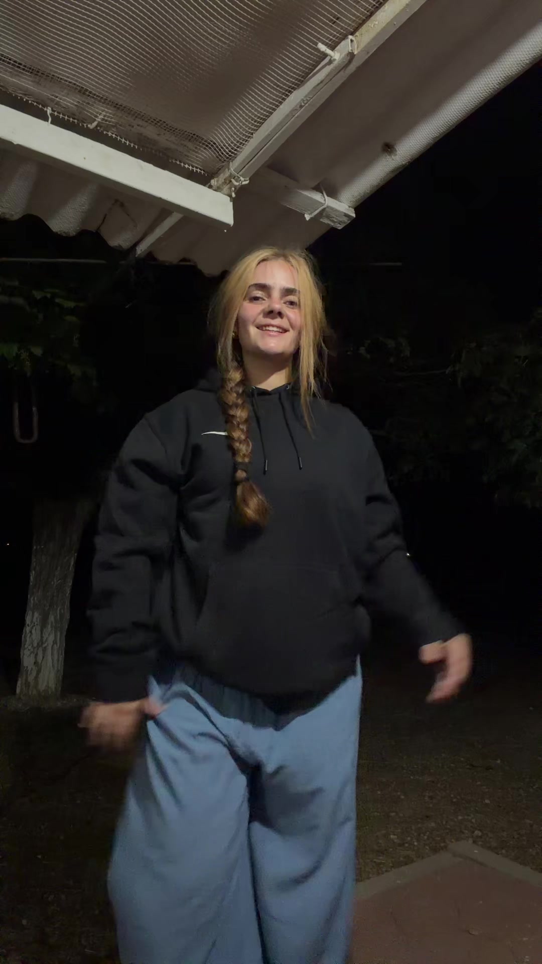 @uurgirlnat
