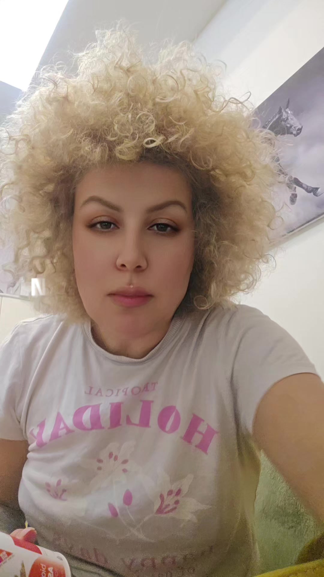 @fabibullati
