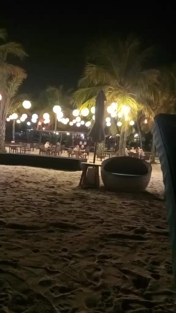 @dari kontak anda