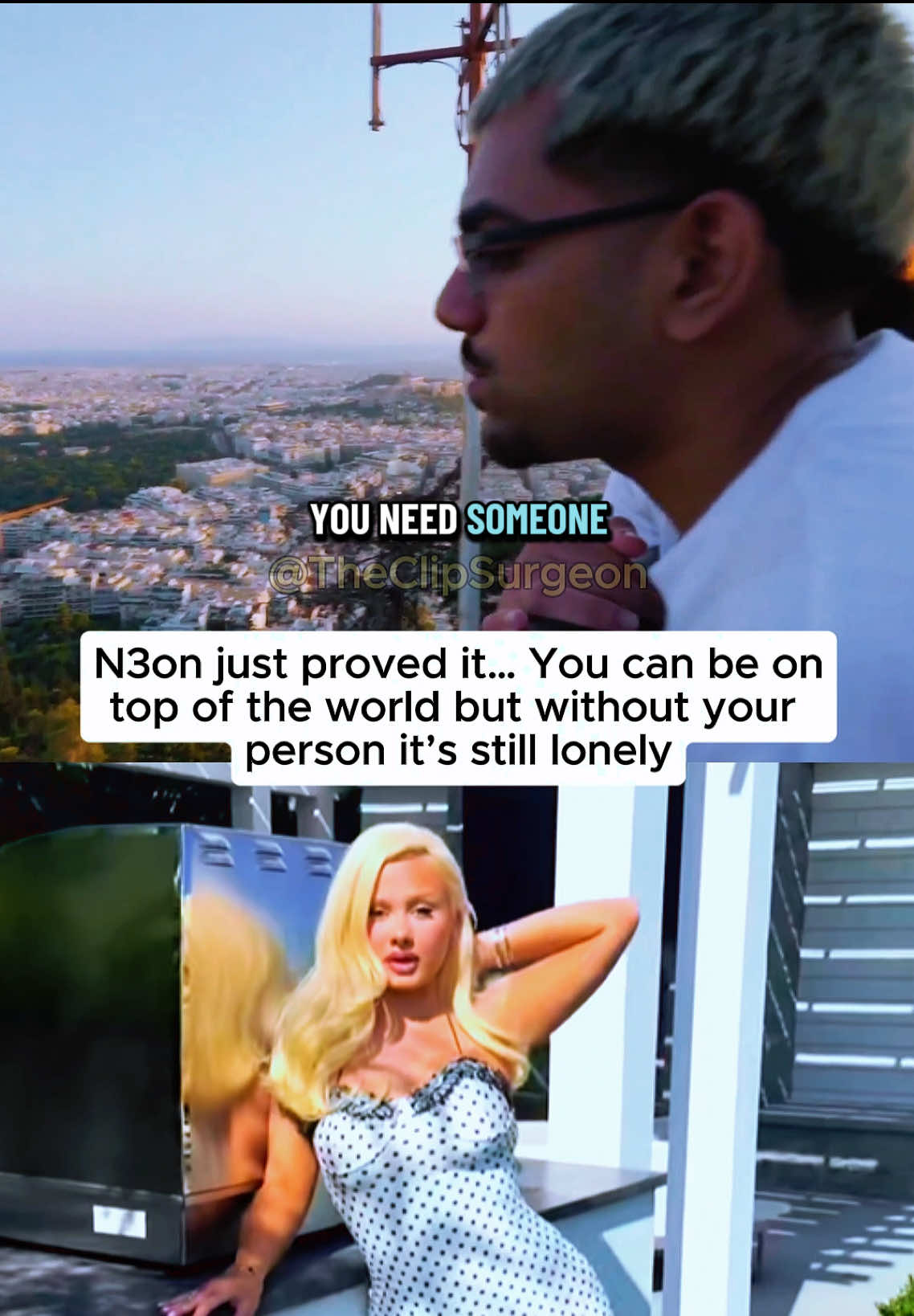 @TheClipSurgeon
