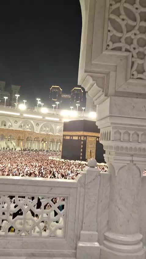 @Sara kahn