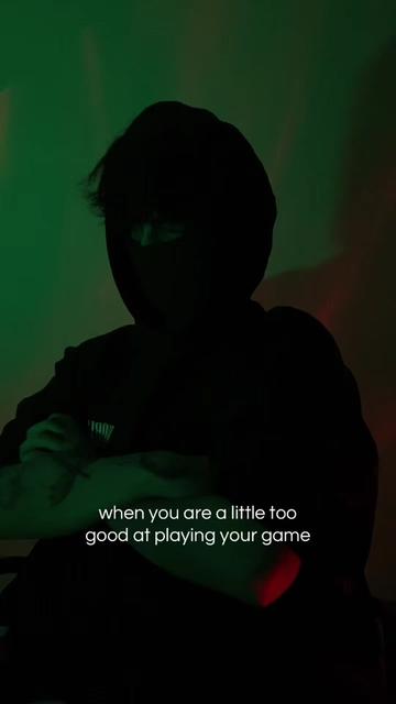 @Senpai